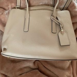Kate Spade Satchel